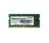 Patriot Signature ECC SODIMM DDR5 16GB 5600Mhz