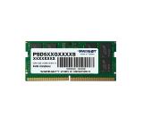 Patriot Signature ECC SODIMM DDR5 16GB 4800Mhz