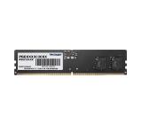 Patriot Signature LONG-DIMM DDR5 16GB (2x8GB) 5600Mhz KIT