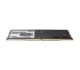 Patriot Signature LONG-DIMM DDR5 16GB (2x8GB) 5600Mhz KIT