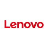 Lenovo ThinkSystem SR650/a V4 Intel Xeon 6505P 12C 150W 2.2GHz Processor NO_HS