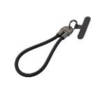 Lanberg USB-C M/M 2.0 cable 0.3m, black