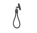 Lanberg USB-C M/M 2.0 cable 0.3m, black