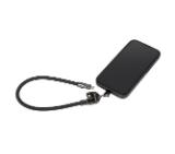 Lanberg USB-C M/M 2.0 cable 0.3m, black