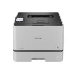 Brother HL-L8430CDW Colour Laser Printer