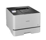Brother HL-L8430CDW Colour Laser Printer