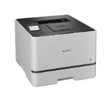 Brother HL-L8430CDW Colour Laser Printer