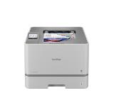 Brother HL-L8570CDW Colour Laser Printer