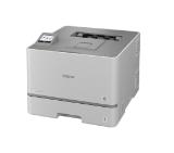 Brother HL-L8570CDW Colour Laser Printer