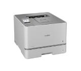 Brother HL-L8570CDW Colour Laser Printer
