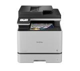 Brother DCP-L8630CDW Colour Laser Multifunctional