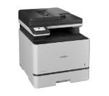 Brother DCP-L8630CDW Colour Laser Multifunctional