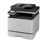 Brother DCP-L8630CDW Colour Laser Multifunctional