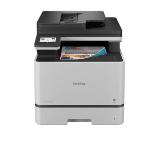 Brother MFC-L8730CDW Colour Laser Multifunctional