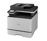 Brother MFC-L8730CDW Colour Laser Multifunctional