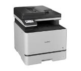 Brother MFC-L8730CDW Colour Laser Multifunctional