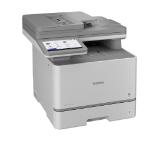 Brother MFC-L8970CDW Colour Laser Multifunctional