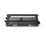 Brother TN-625BK Toner Cartridge