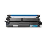 Brother TN-625C Toner Cartridge