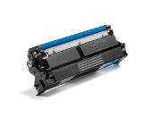 Brother TN-625C Toner Cartridge