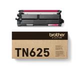 Brother TN-625M Toner Cartridge