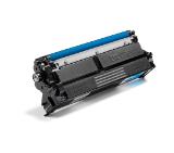 Brother TN-625XLC Toner Cartridge
