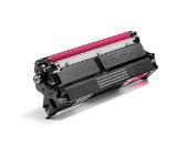 Brother TN-625XLM Toner Cartridge
