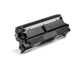 Brother TN-625XXLBK Toner Cartridge