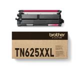Brother TN-625XXLM Toner Cartridge