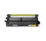 Brother TN-625XXLY Toner Cartridge