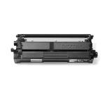 Brother TN-627BK Toner Cartridge