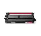 Brother TN-627M Toner Cartridge