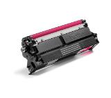 Brother TN-627M Toner Cartridge