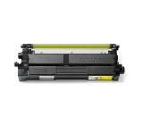 Brother TN-627CY Toner Cartridge