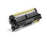 Brother TN-627CY Toner Cartridge