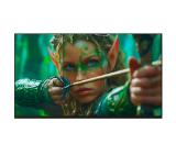 Sony K-75S25M2 75" 4K HDR TV BRAVIA 2 II , Direct LED ,4K Processor X1 , Live Colour,Dynamic Contrast Enhancer,Motionflow XR 200/240 Hz ,DTS:X; Clear Phase Dolby Atmos, 4xHDMI, 2xUSB, Android TV, Google TV