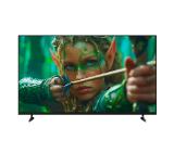 Sony K-65S25M2 65" 4K HDR TV BRAVIA 2 II , Direct LED ,4K Processor X1 , Live Colour,Dynamic Contrast Enhancer,Motionflow XR 200/240 Hz ,DTS:X; Clear Phase Dolby Atmos, 4xHDMI, 2xUSB, Android TV, Google TV