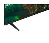 Sony K-65S25M2 65" 4K HDR TV BRAVIA 2 II , Direct LED ,4K Processor X1 , Live Colour,Dynamic Contrast Enhancer,Motionflow XR 200/240 Hz ,DTS:X; Clear Phase Dolby Atmos, 4xHDMI, 2xUSB, Android TV, Google TV