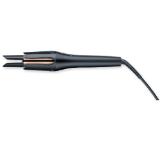Beurer HT 75 Automatic Hair Curler + Beurer HT 10
