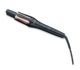 Beurer HT 75 Automatic Hair Curler + Beurer HT 10
