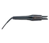 Beurer HT 75 Automatic Hair Curler + Beurer HT 10