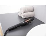 Beurer HT 75 Automatic Hair Curler + Beurer HT 10