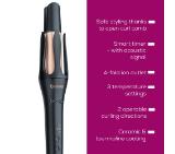 Beurer HT 75 Automatic Hair Curler + Beurer HT 10
