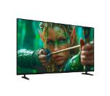 Sony K-55S25M2 55" 4K HDR TV BRAVIA 2 II , Direct LED ,4K Processor X1 , Live Colour,Dynamic Contrast Enhancer,Motionflow XR 200/240 Hz ,DTS:X; Clear Phase Dolby Atmos, 4xHDMI, 2xUSB, Android TV, Google TV
