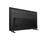 Sony K-55S25M2 55" 4K HDR TV BRAVIA 2 II , Direct LED ,4K Processor X1 , Live Colour,Dynamic Contrast Enhancer,Motionflow XR 200/240 Hz ,DTS:X; Clear Phase Dolby Atmos, 4xHDMI, 2xUSB, Android TV, Google TV