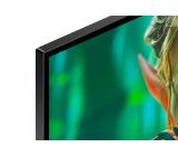 Sony K-50S25M2 50" 4K HDR TV BRAVIA 2 II , Direct LED ,4K Processor X1 , Live Colour,Dynamic Contrast Enhancer,Motionflow XR 200/240 Hz ,DTS:X; Clear Phase Dolby Atmos, 4xHDMI, 2xUSB, Android TV, Google TV