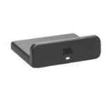 JBL Battery 600 Duo with Charging Case