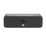 JBL Battery 600 Duo with Charging Case