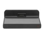 JBL Battery 600 Duo with Charging Case