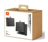 JBL Battery 600 Duo with Charging Case